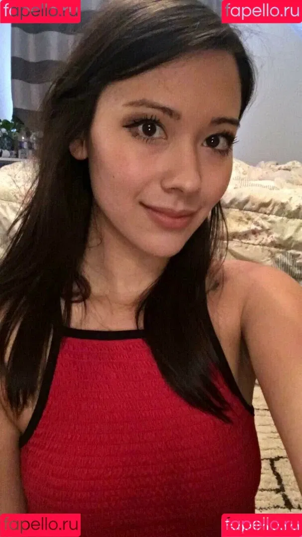 Laceyisanerd Onlyfans Photo Gallery 