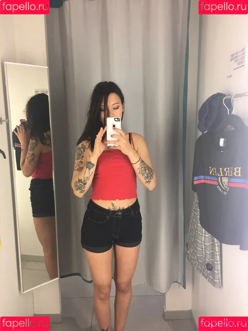 Laceyisanerd Onlyfans Photo Gallery 
