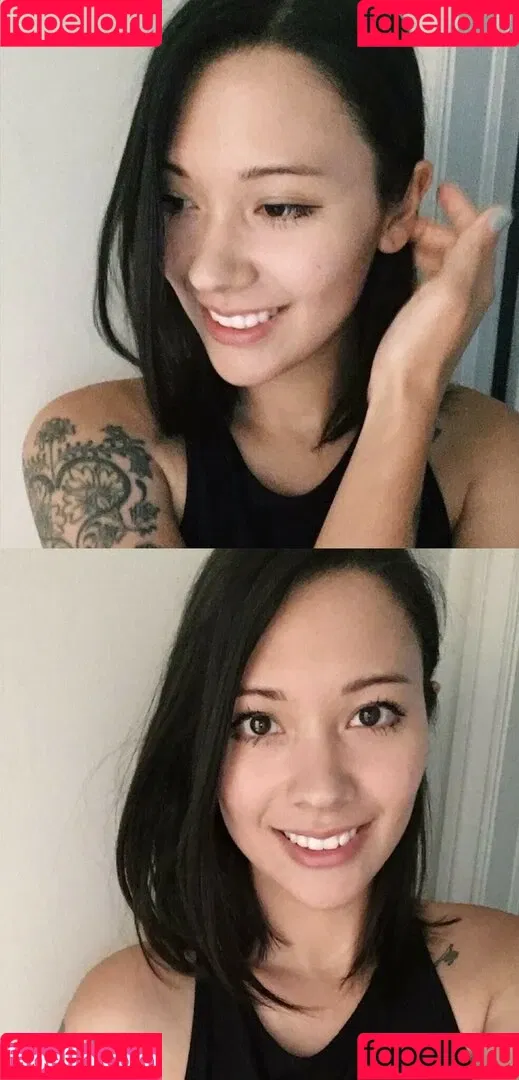 Laceyisanerd Onlyfans Photo Gallery 
