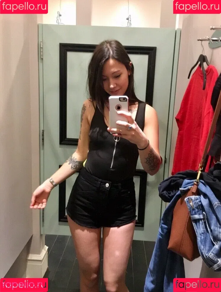 Laceyisanerd Onlyfans Photo Gallery 