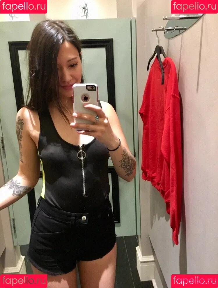 Laceyisanerd Onlyfans Photo Gallery 