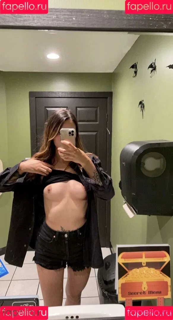 Laceyisanerd Onlyfans Photo Gallery 