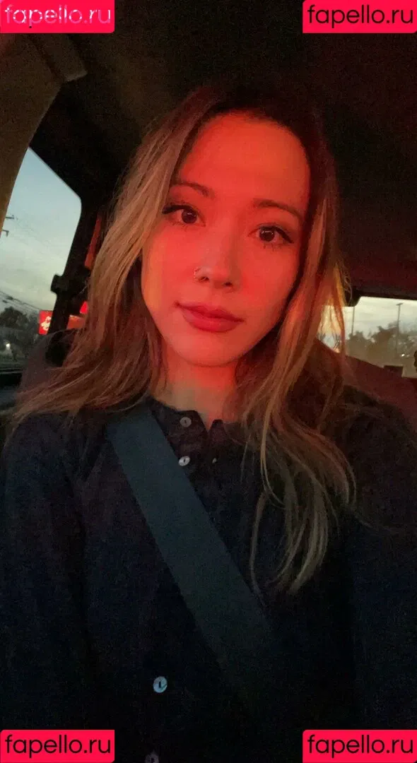 Laceyisanerd Onlyfans Photo Gallery 