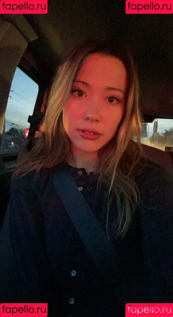 Laceyisanerd Onlyfans Photo Gallery 