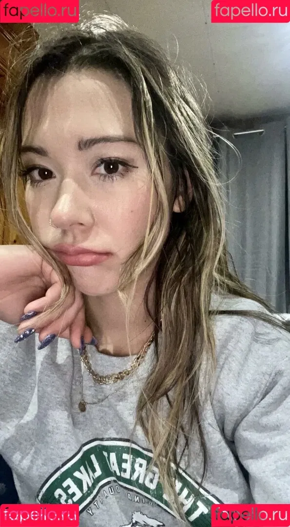 Laceyisanerd Onlyfans Photo Gallery 