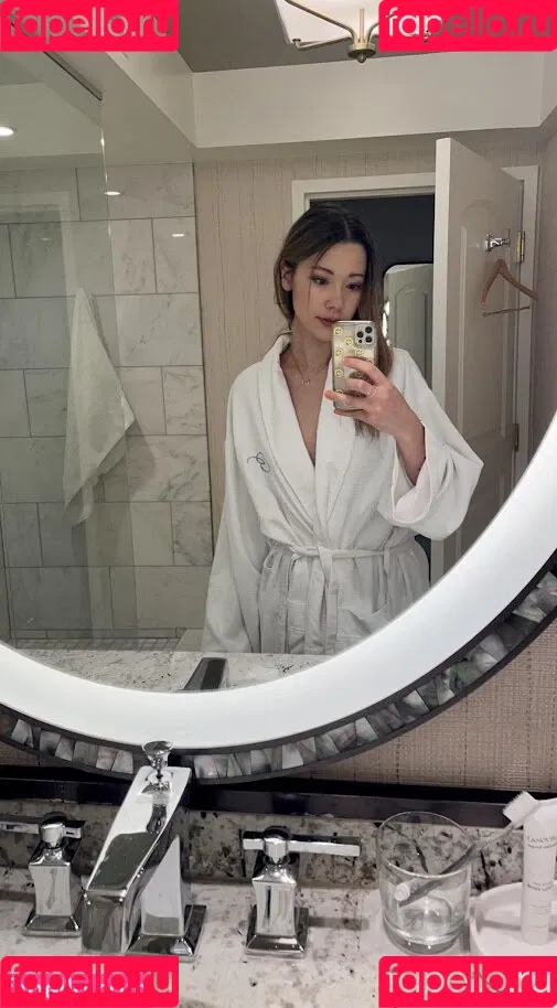 Laceyisanerd Onlyfans Photo Gallery 