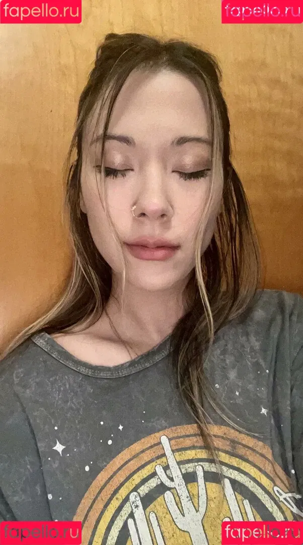 Laceyisanerd Onlyfans Photo Gallery 