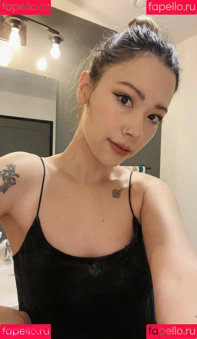 Laceyisanerd Onlyfans Photo Gallery 