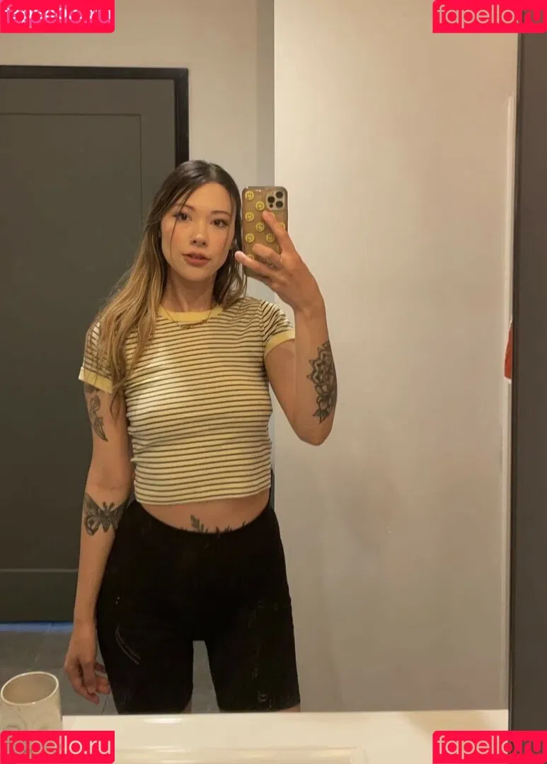 Laceyisanerd Onlyfans Photo Gallery 