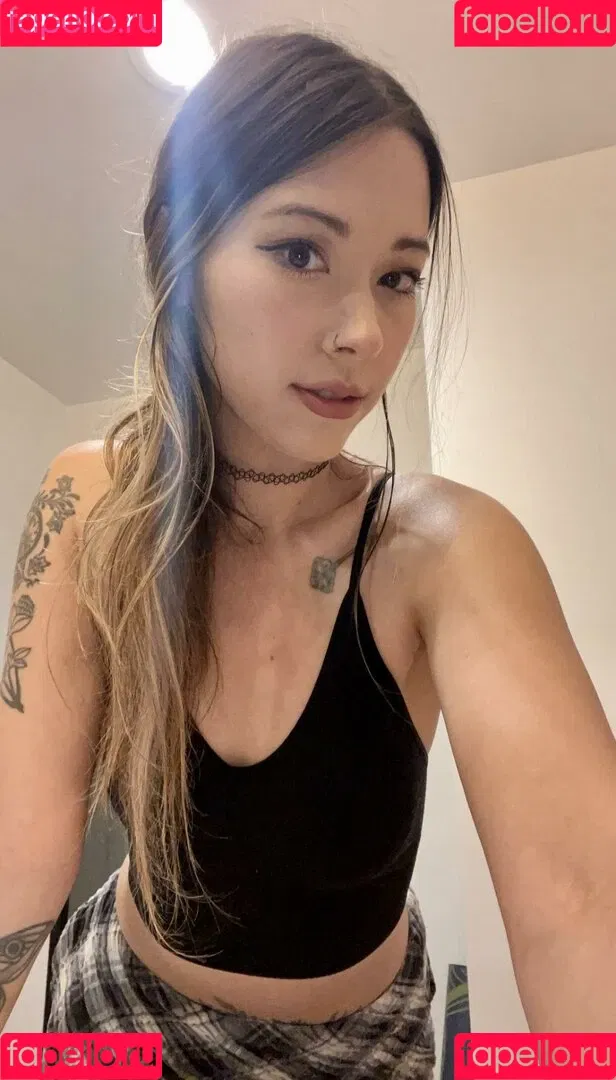 Laceyisanerd Onlyfans Photo Gallery 