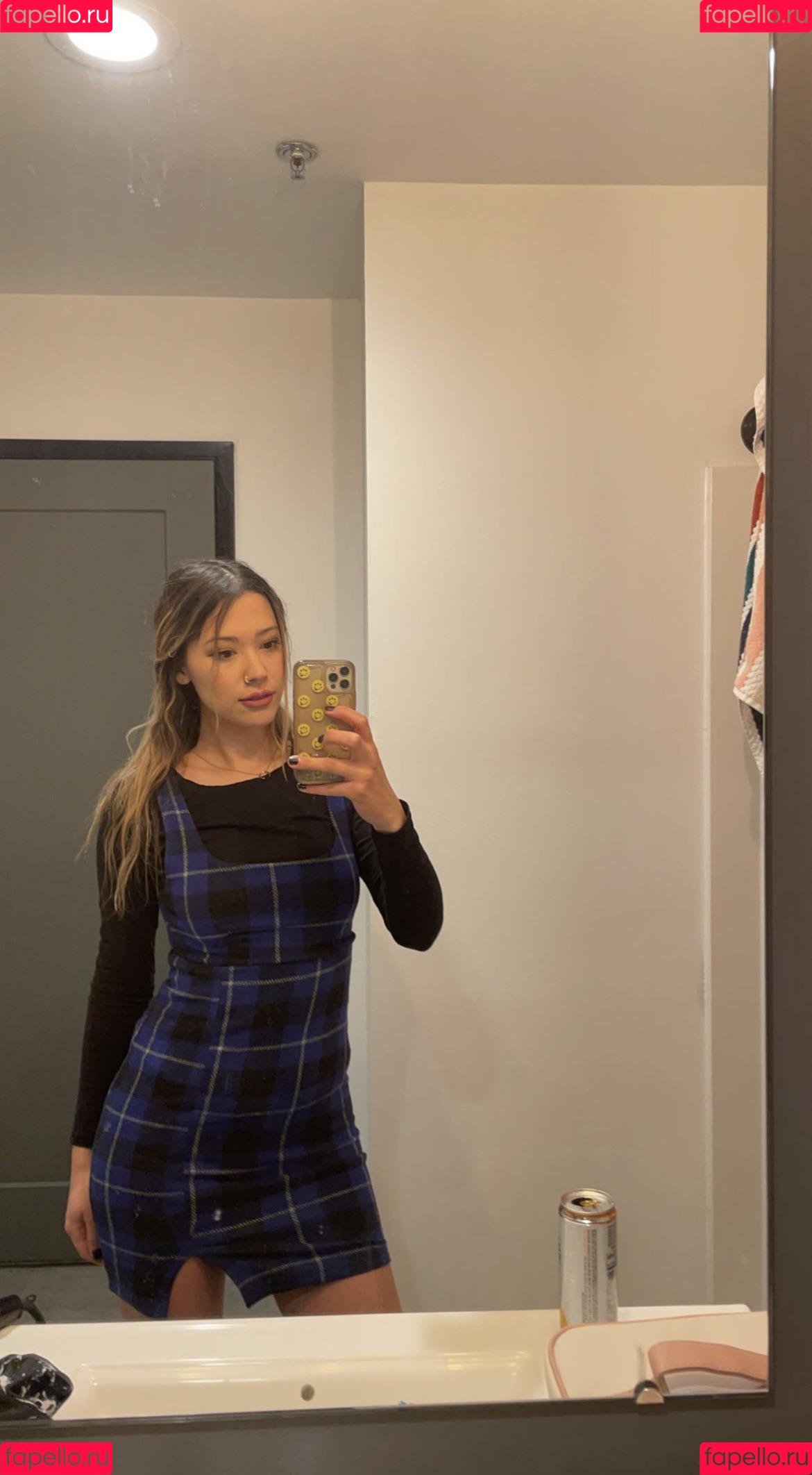 Laceyisanerd Nude Onlyfans Photo 48
