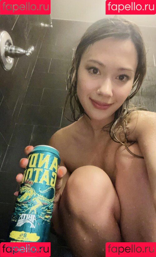 Laceyisanerd Nude Onlyfans Photo 42