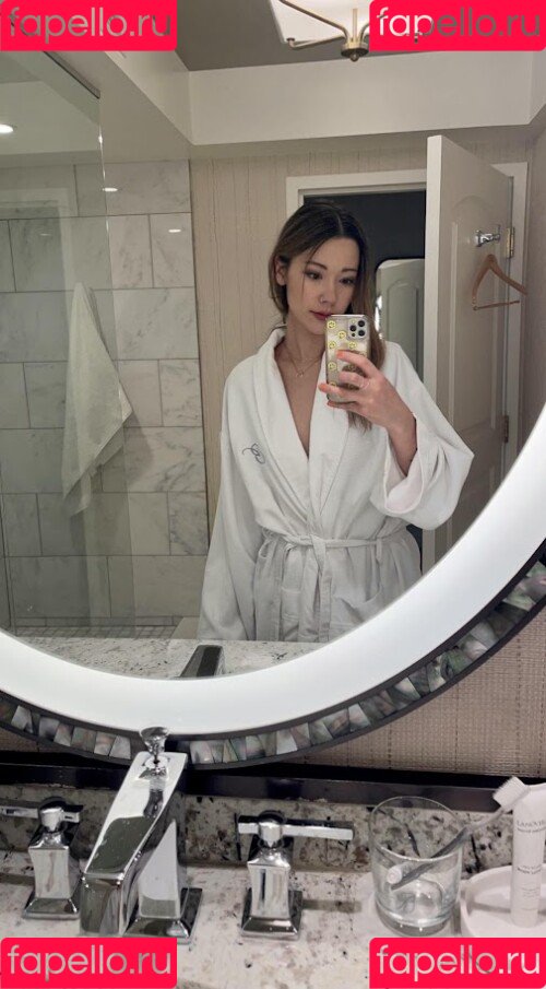 Laceyisanerd Nude Onlyfans Photo 40