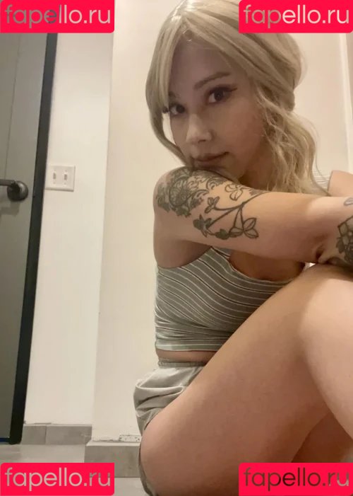 Laceyisanerd Nude Onlyfans Photo 34