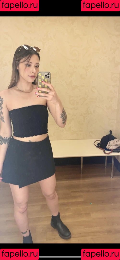 Laceyisanerd Nude Onlyfans Photo 30