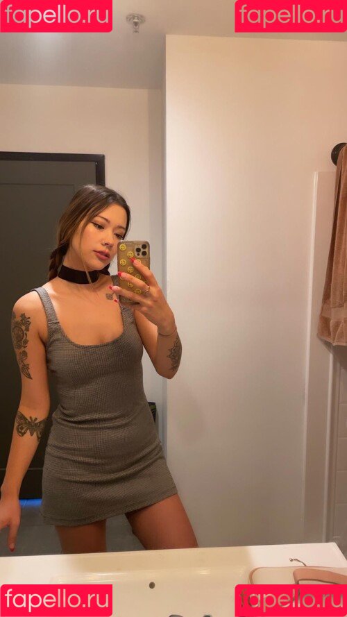 Laceyisanerd Nude Onlyfans Photo 28