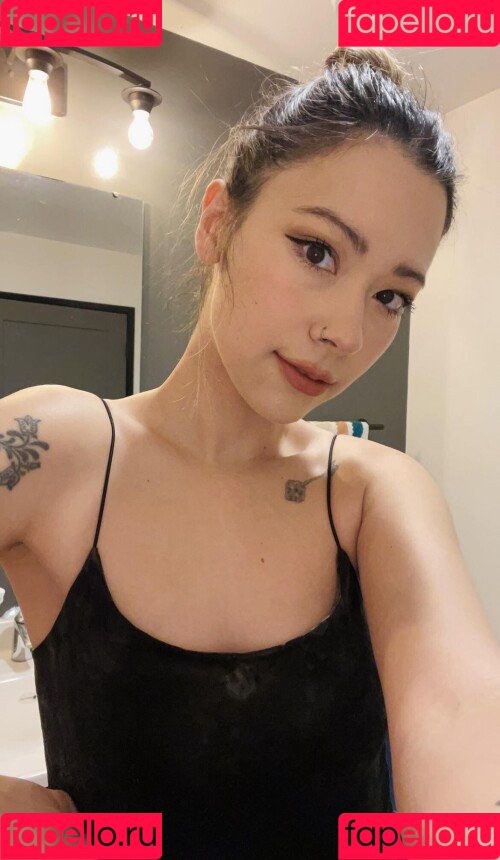 Laceyisanerd Nude Onlyfans Photo 27