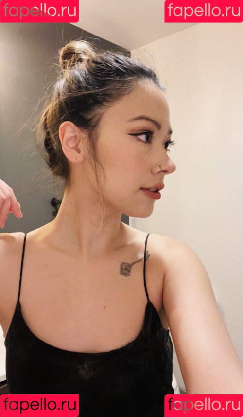 Laceyisanerd Nude Onlyfans Photo 26