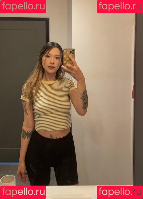 Laceyisanerd Nude Onlyfans Photo 25