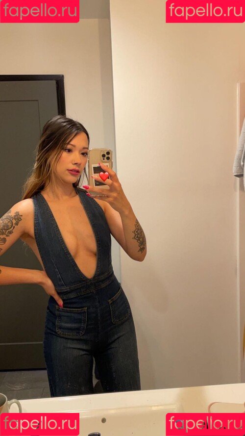 Laceyisanerd Nude Onlyfans Photo 23