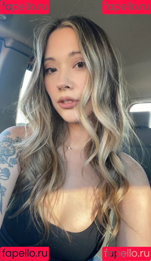 Laceyisanerd Nude Onlyfans Photo 22