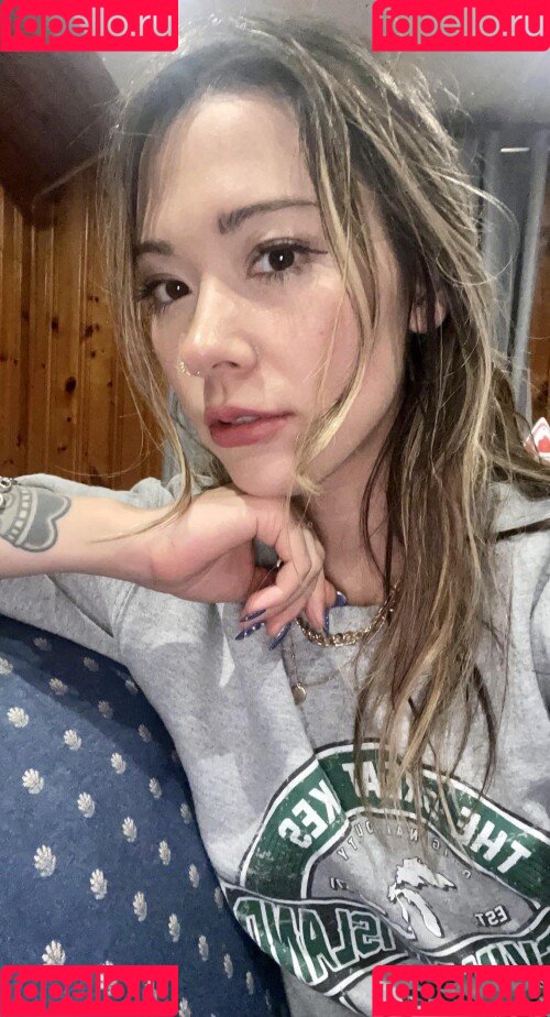 Laceyisanerd Nude Onlyfans Photo 18