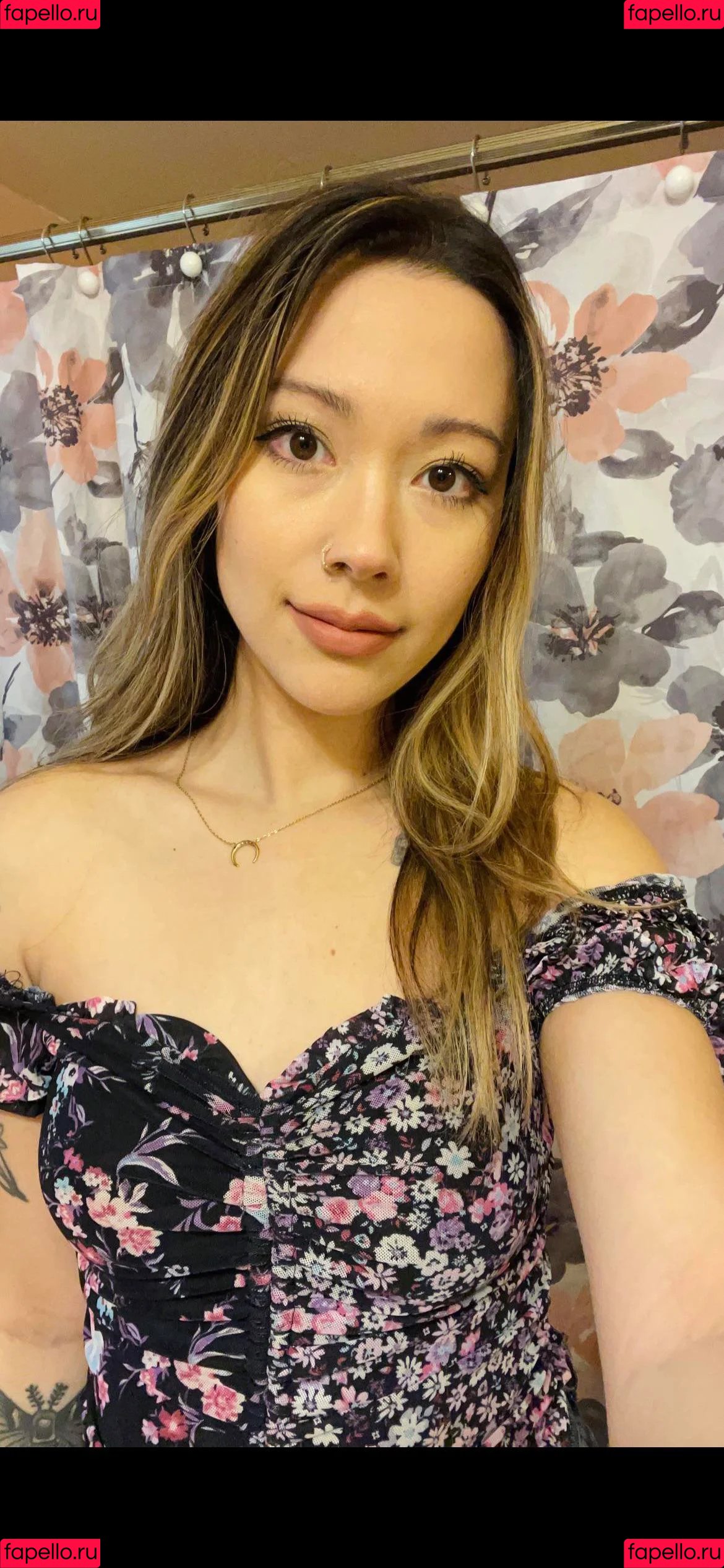 Laceyisanerd Nude Onlyfans Photo 15