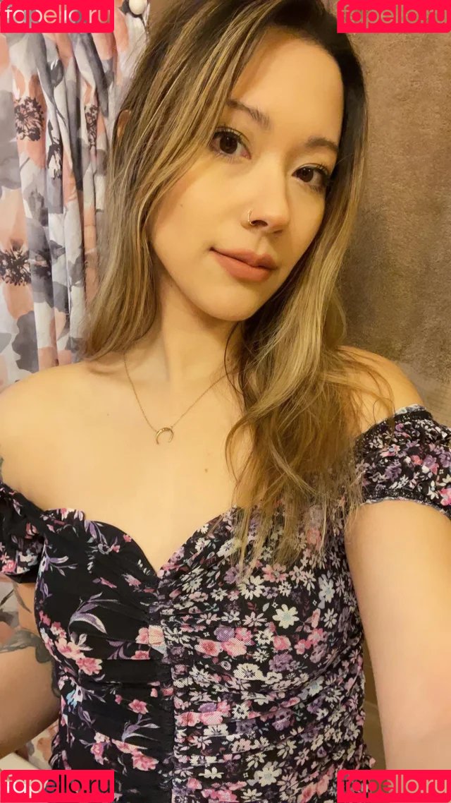 Laceyisanerd Nude Onlyfans Photo 14