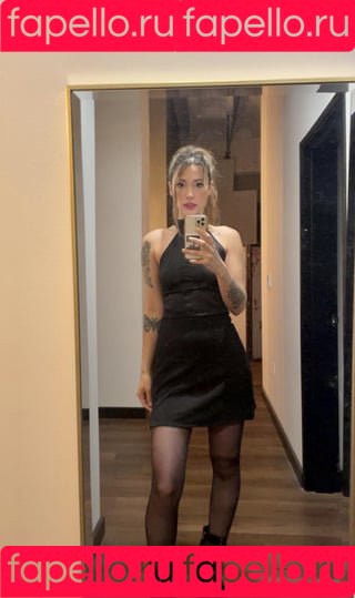 Laceyisanerd Nude Onlyfans Photo 9