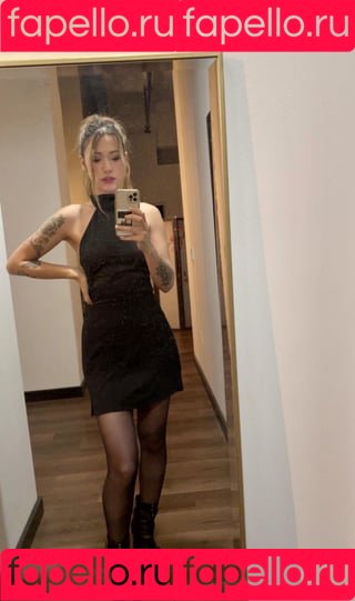 Laceyisanerd Nude Onlyfans Photo 8