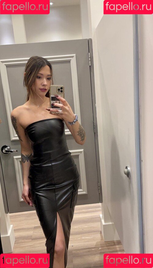 Laceyisanerd Nude Onlyfans Photo 7