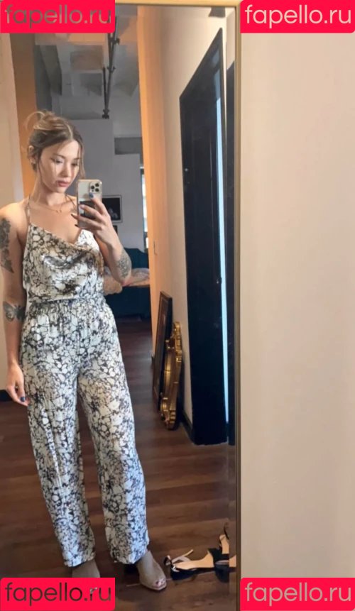 Laceyisanerd Nude Onlyfans Photo 6