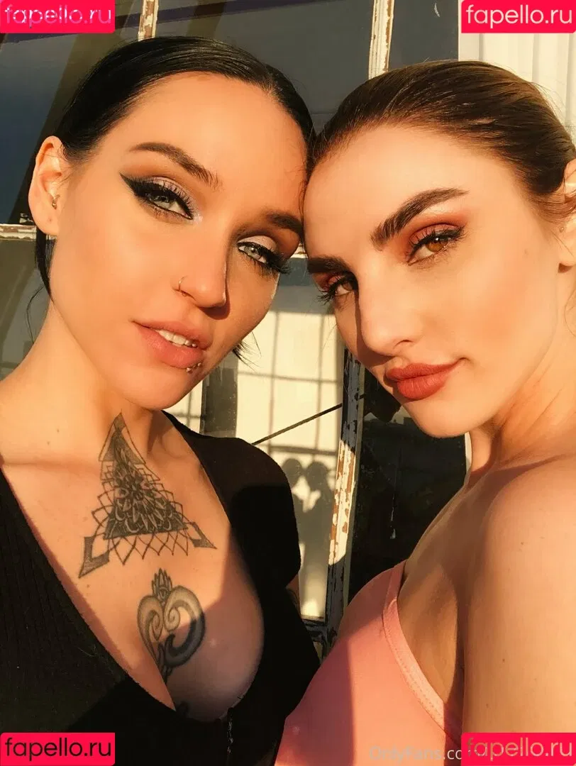 misskenzieanne Onlyfans Photo Gallery 