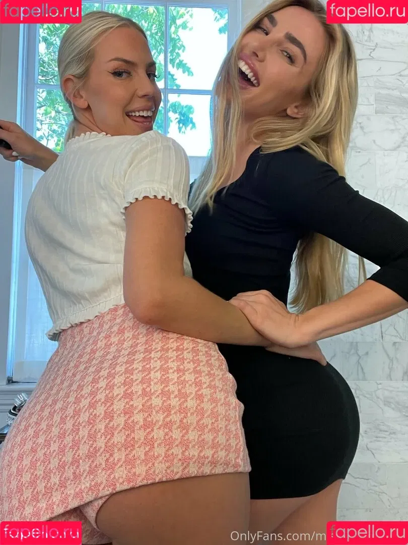 misskenzieanne Onlyfans Photo Gallery 