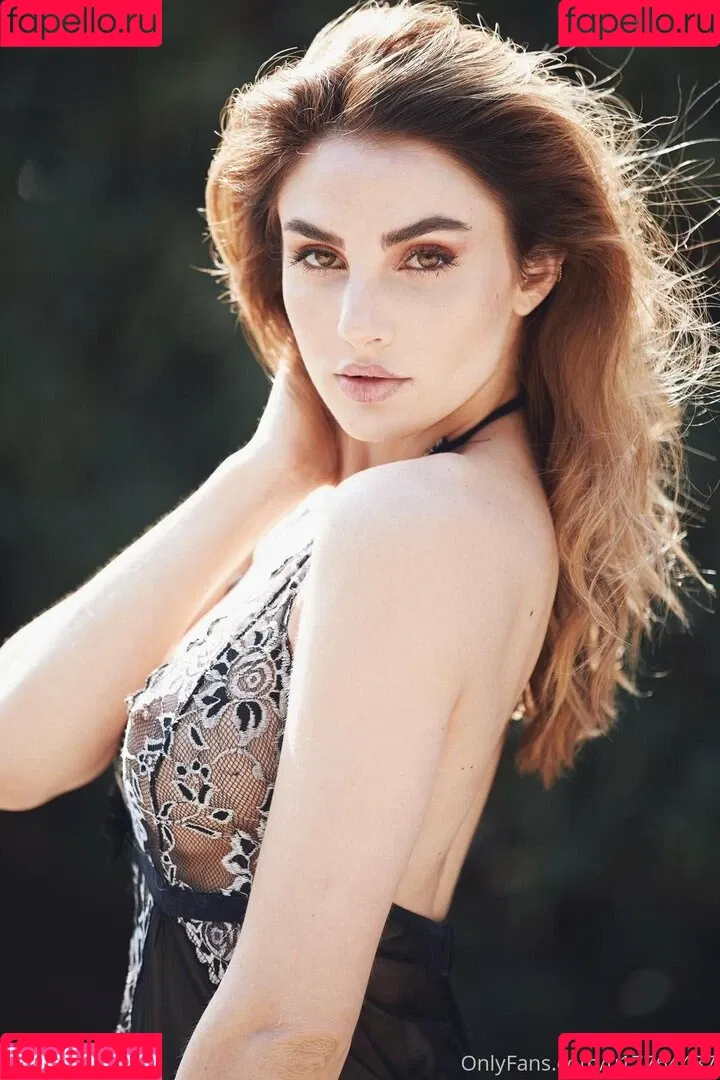 misskenzieanne Onlyfans Photo Gallery 