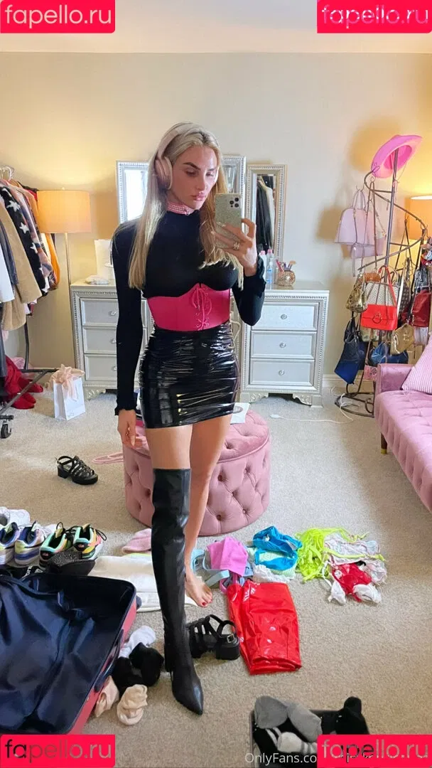 misskenzieanne Onlyfans Photo Gallery 