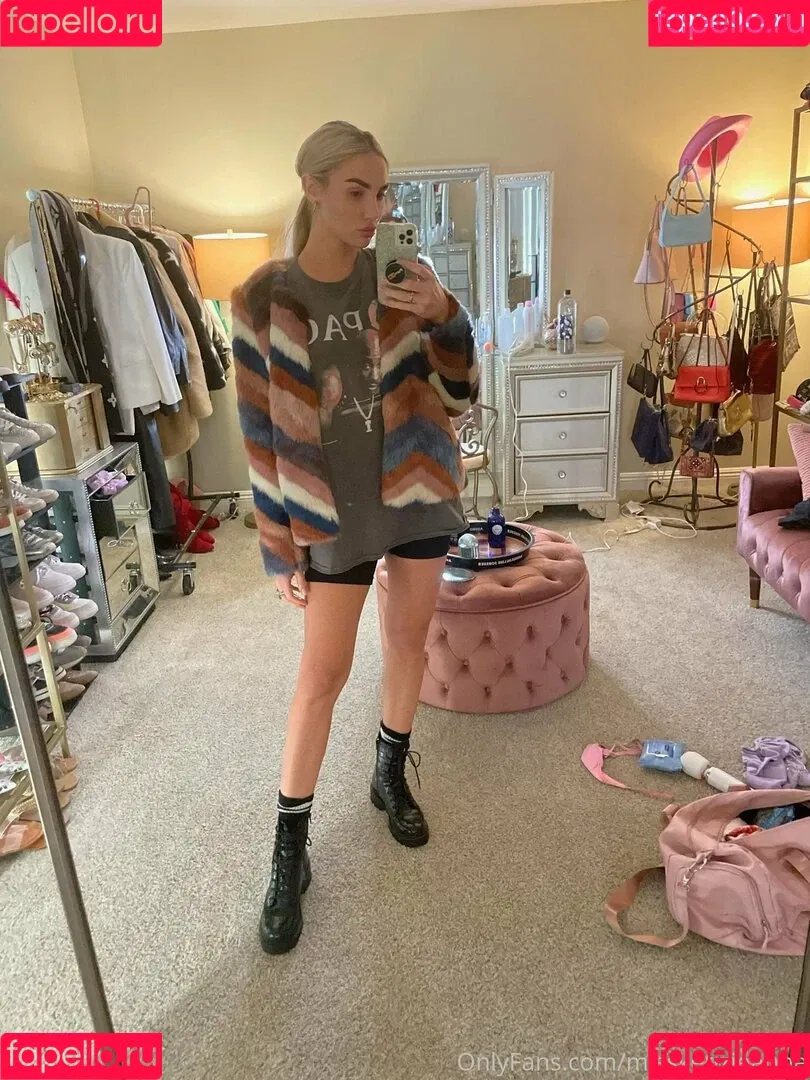 misskenzieanne Onlyfans Photo Gallery 