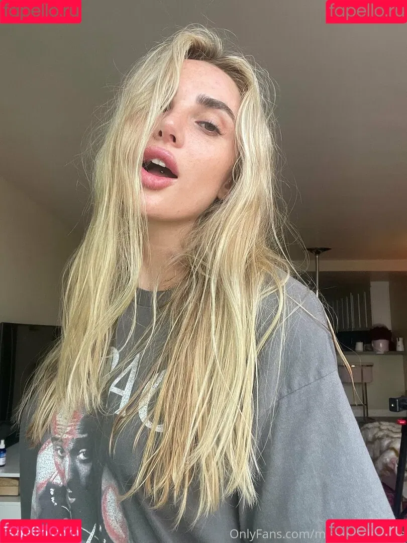 misskenzieanne Onlyfans Photo Gallery 