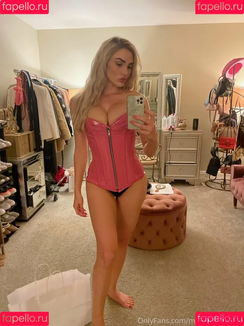 misskenzieanne Onlyfans Photo Gallery 