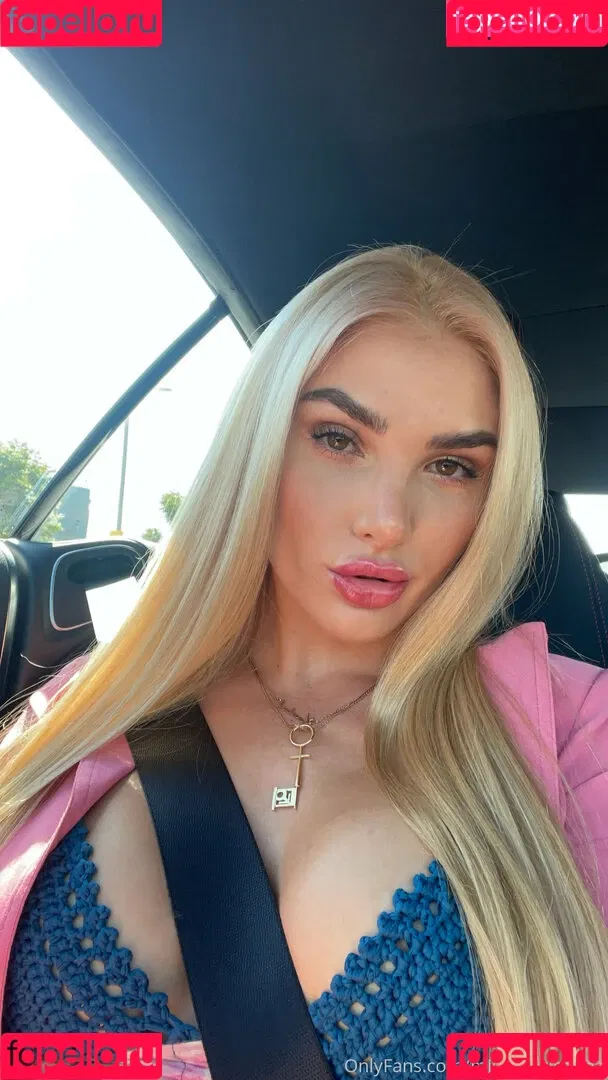 misskenzieanne Onlyfans Photo Gallery 