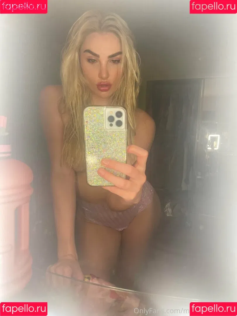 misskenzieanne Onlyfans Photo Gallery 