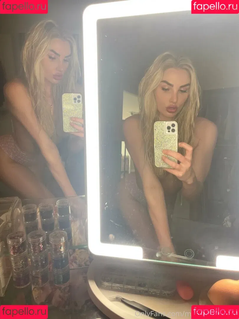 misskenzieanne Onlyfans Photo Gallery 