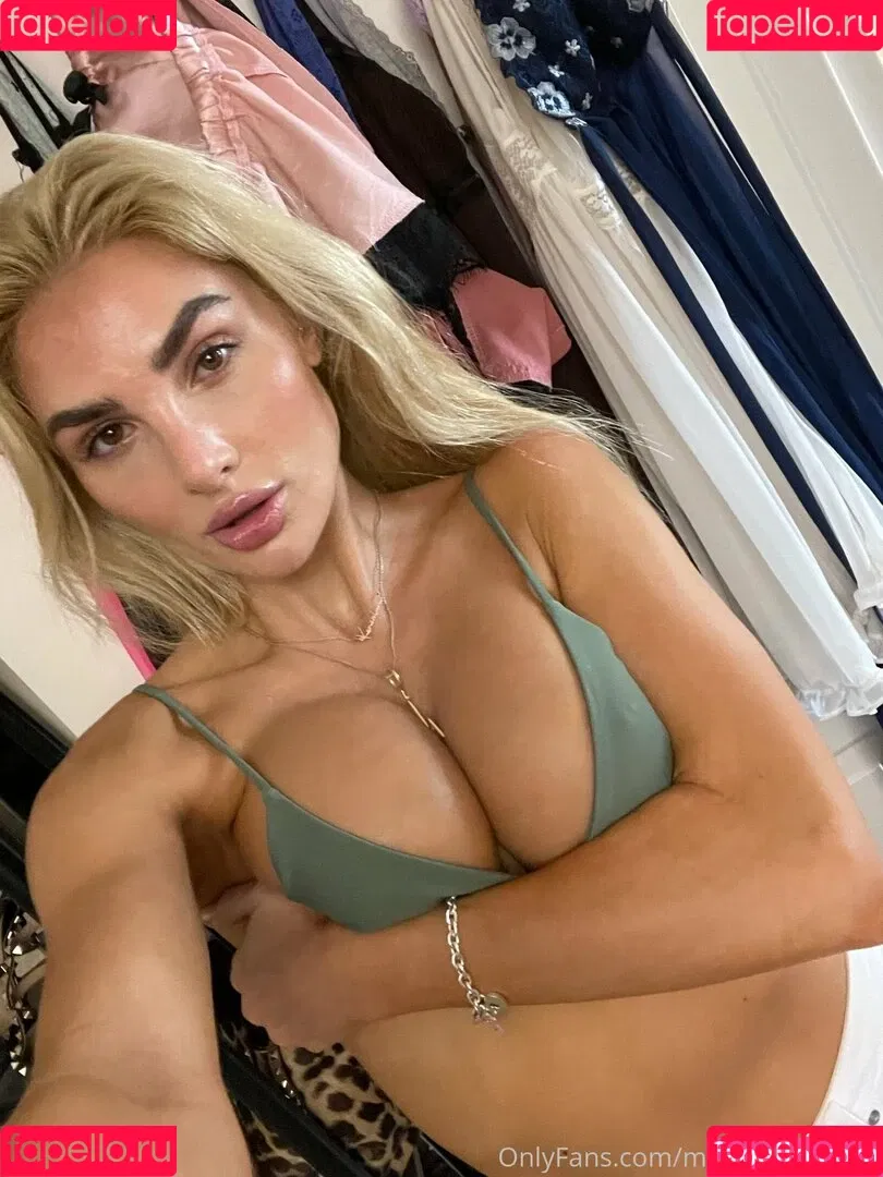 misskenzieanne Onlyfans Photo Gallery 
