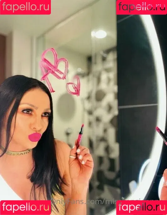 misskenzieanne Onlyfans Photo Gallery 
