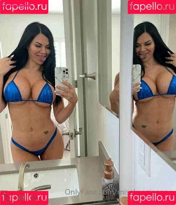 misskenzieanne Onlyfans Photo Gallery 