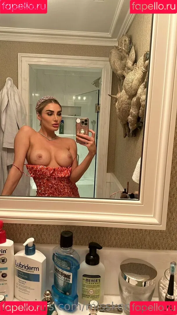 misskenzieanne Onlyfans Photo Gallery 