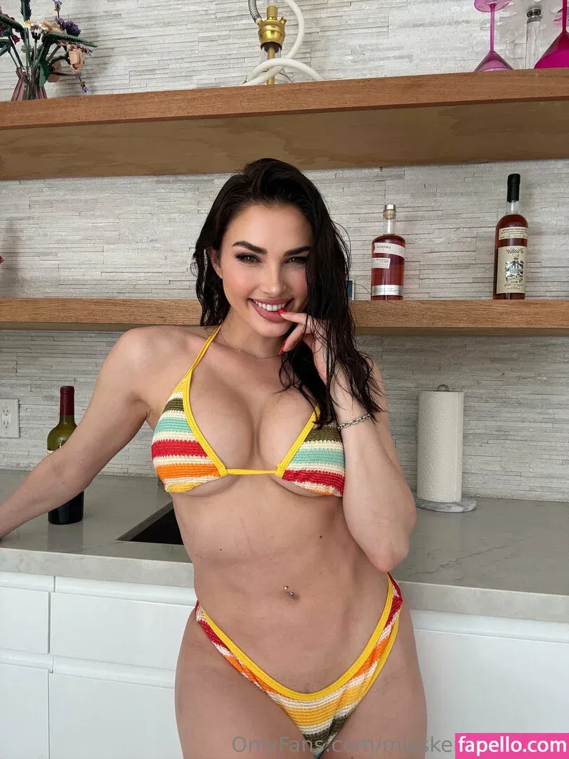 misskenzieanne Onlyfans Photo Gallery 