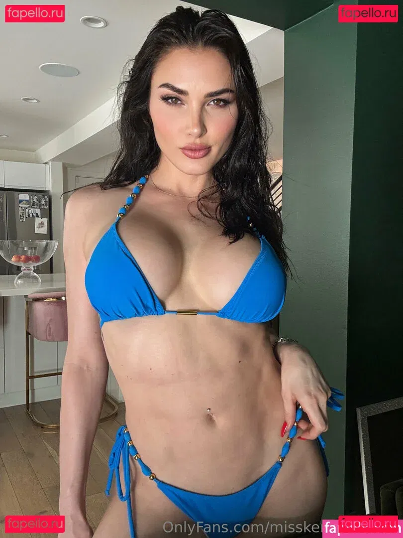 misskenzieanne Onlyfans Photo Gallery 