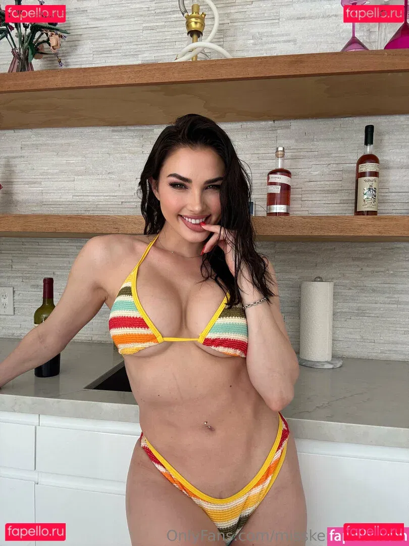 misskenzieanne Onlyfans Photo Gallery 