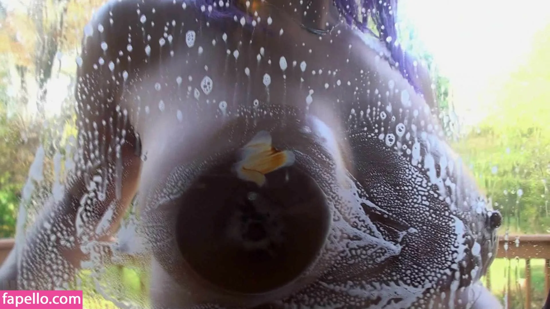 Nikki Sims Onlyfans Photo Gallery 